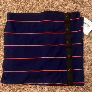 NWT Lululemon Vinyasa Scarf